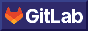 GitLab