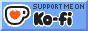 Support me on Ko-fi